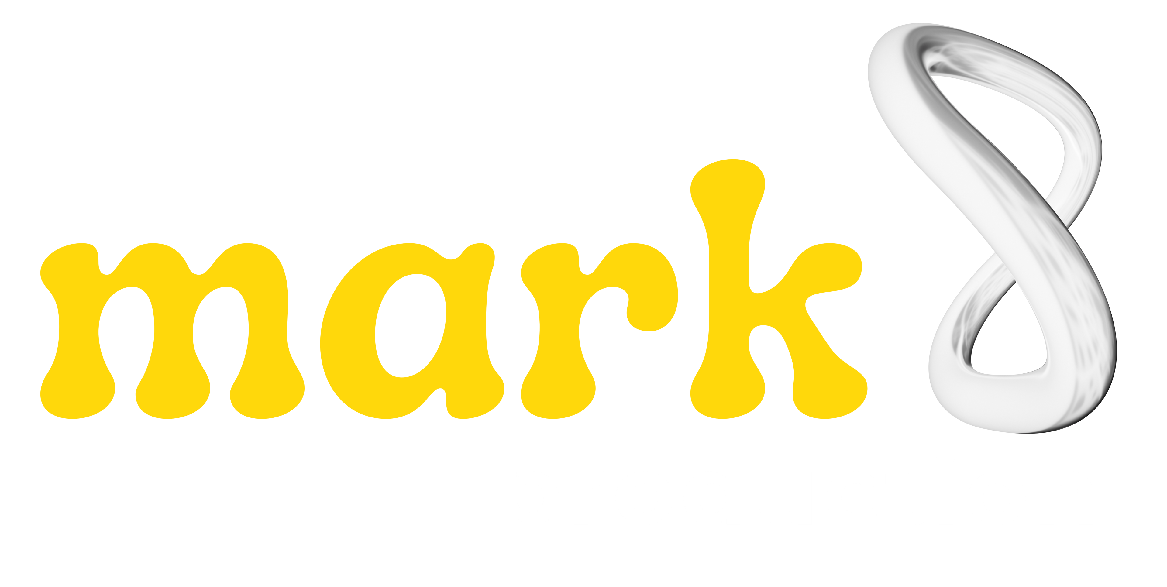 Mark8 Production